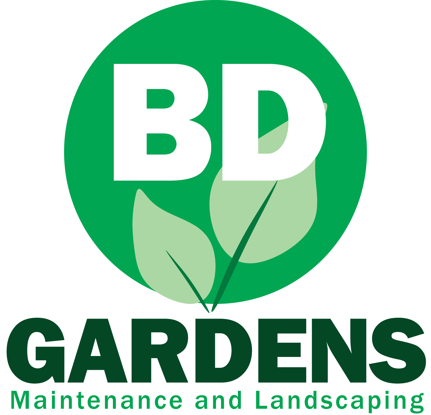 BD Gardens